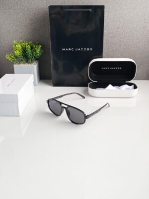 Marc Jacobs