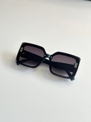 Hermes_WMNS_23001_Green