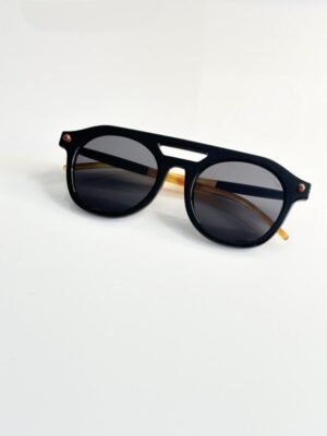 Marc Jacobs 8831 Black