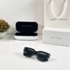 Marc Jacobs 11 Black