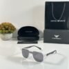 Emporio_Armani_219_Ice_Black