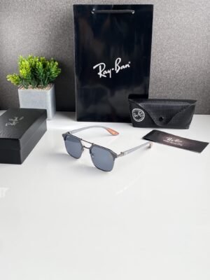 Rayban
