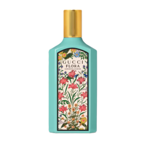 GUCCI FLORA GORGEOUS JASMINE