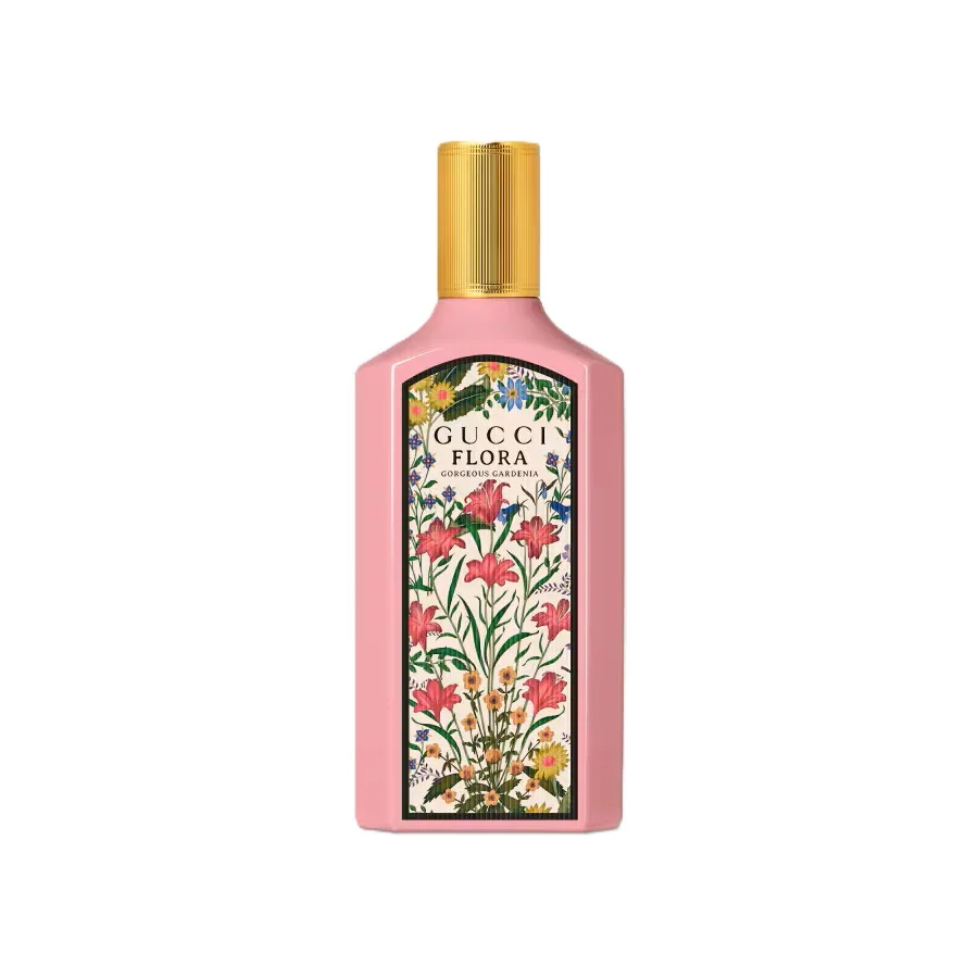GUCCI PERFUME