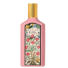GUCCI FLORA GORGEOUS GARDENIA