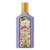 Gucci Flora Gorgeous Magnolia