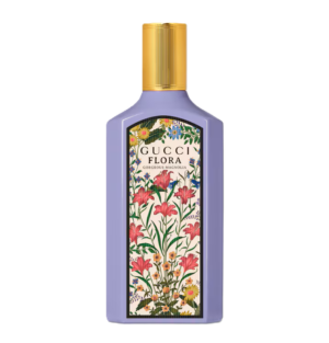 Gucci Flora Gorgeous Magnolia