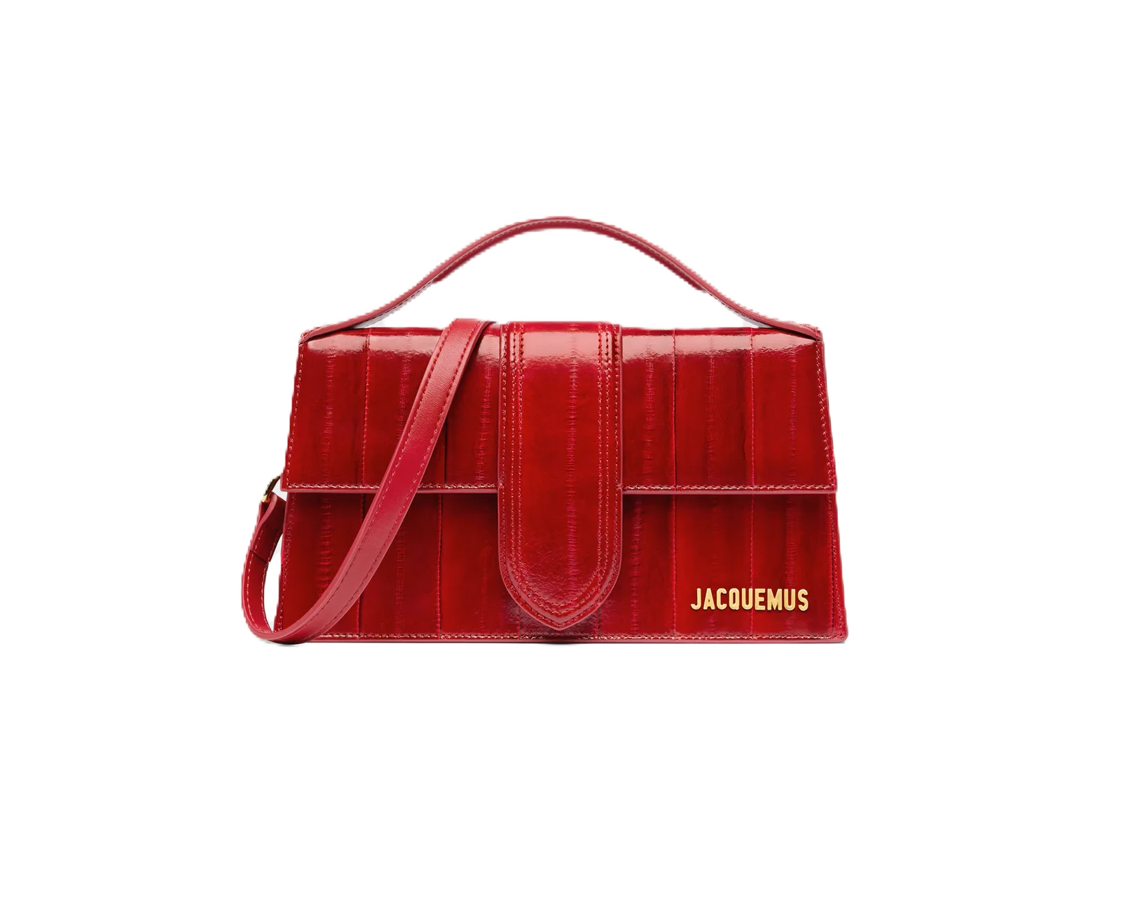 Jacquemus