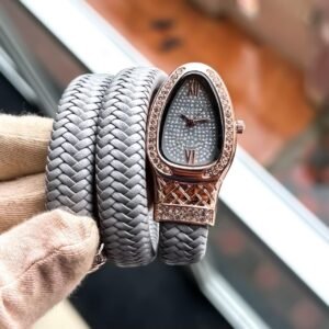 Bvlgari Ladies