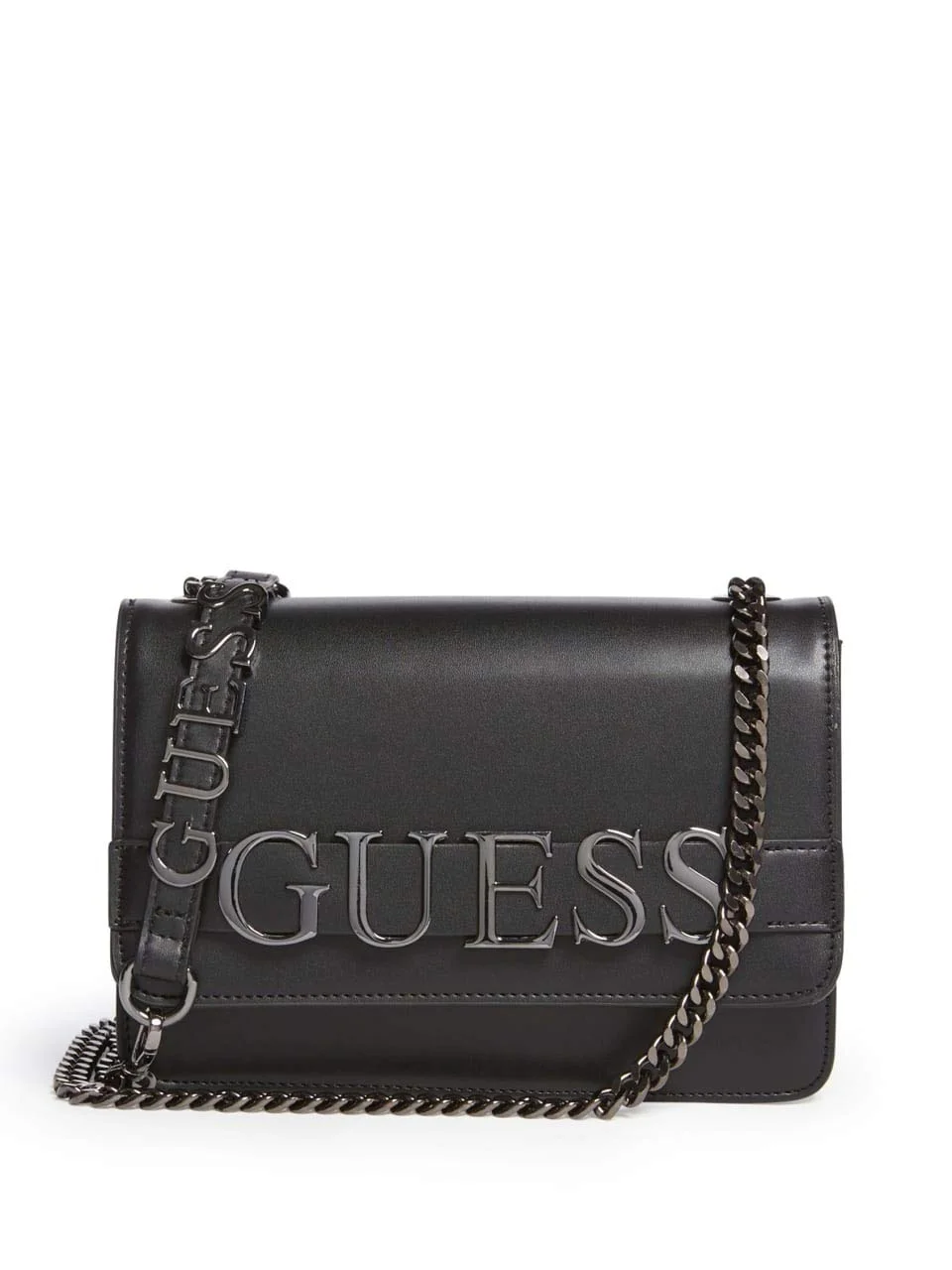 Guess