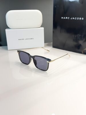 Marc Jacobs