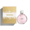 CHANCEL EAU TENDRE EAU DE PARFUM SPRAY