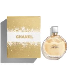 CHANCEL EAU TENDRE EAU DE PARFUM SPRAY