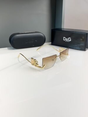 Dolce&Gabbana 😍