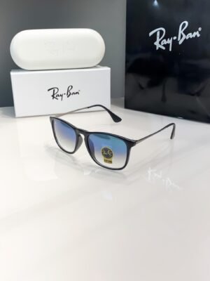 Rayban
