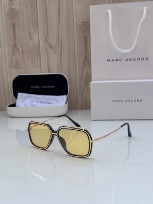 Marc Jacobs