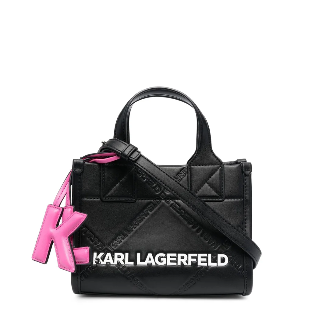 Karl Lagerfeld