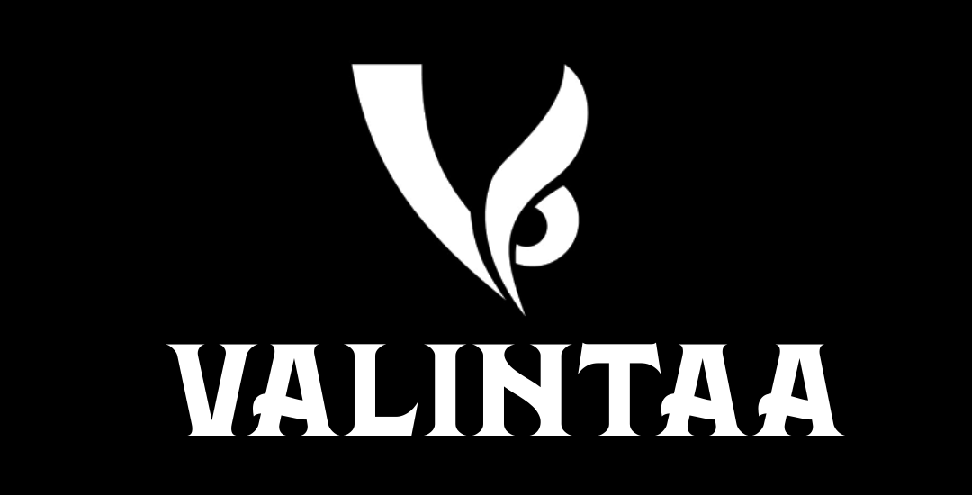 Valintaa Official