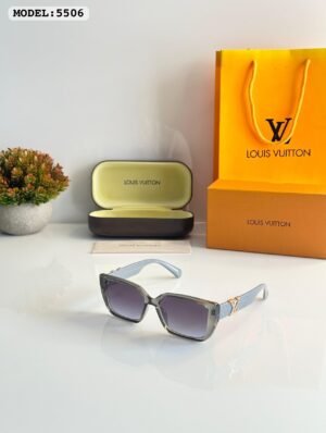 Louis Vuitton wmns