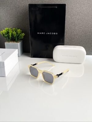 Marc Jacobs