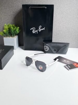 Rayban