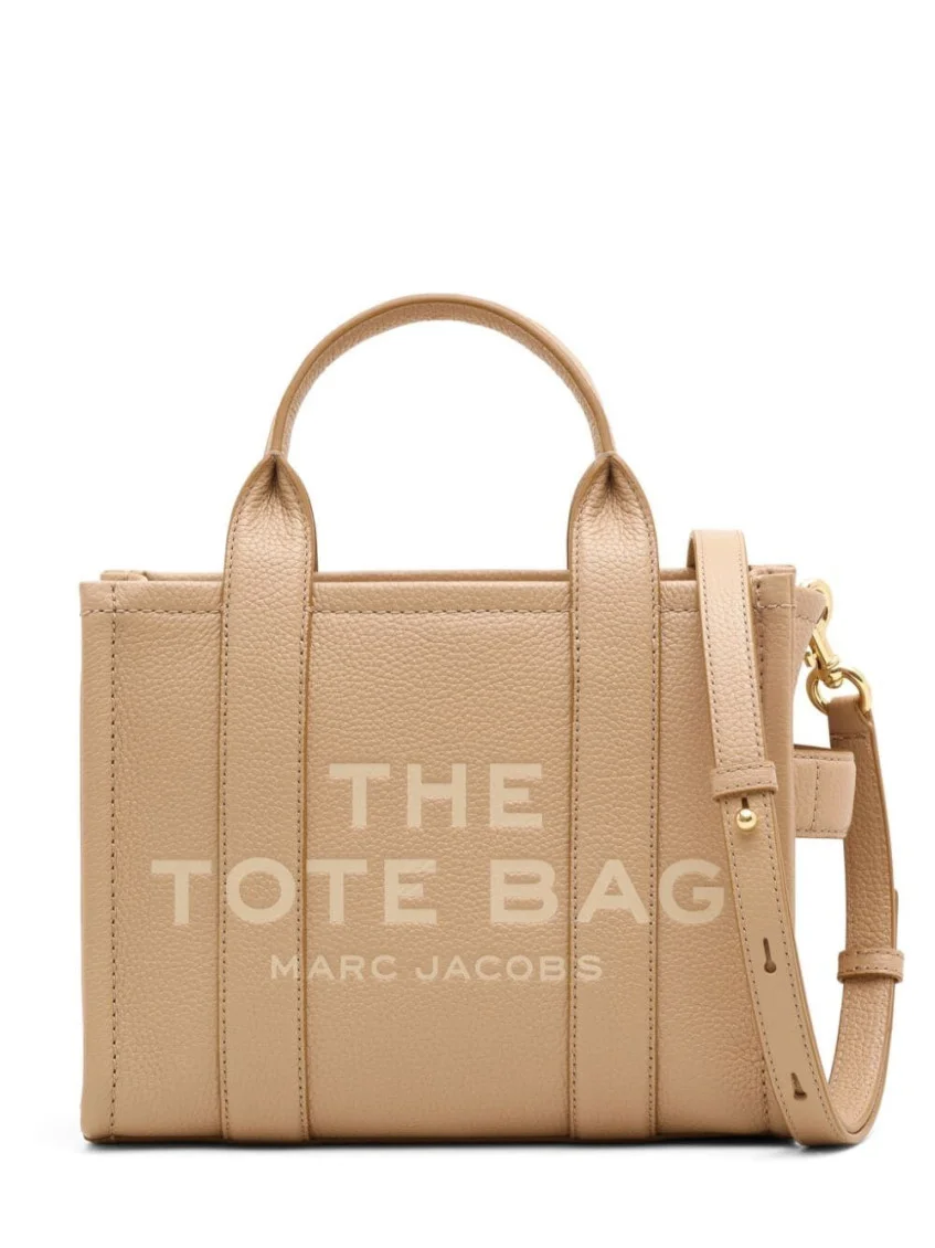 Marc Jacobs
