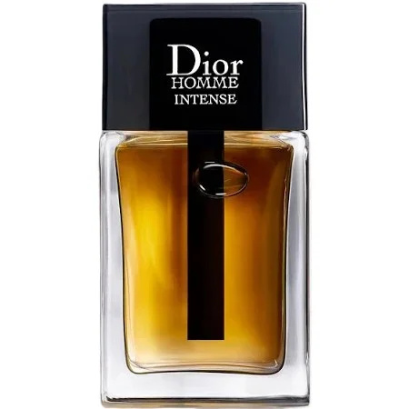 CHRISTIAN DIOR PERFUME