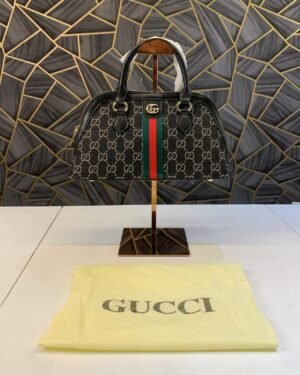 Gucci GG Ophidia Alma Premium Bag (PH-1721)
