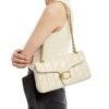 Coach tabby sig-cc-26 leather shoulder bag with box 1918