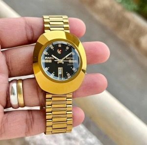 Rado Jubile