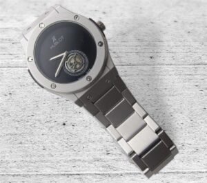 Hublot Big Bang