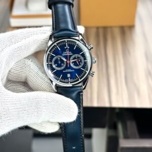 OMEGA SPEED MASTER