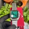 CARTIER SANTOS AUTOMATIC