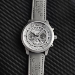 Montblanc Classic
