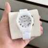 Emporio Armani Ceramic