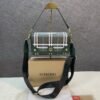 burberr_y vintage logo with box 389(BR)