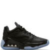 jordan point lane BLACK ICE