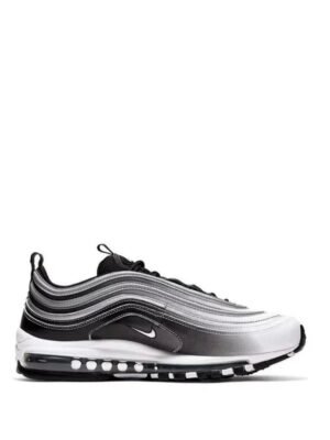 nike Airmax 97 Gradient fade