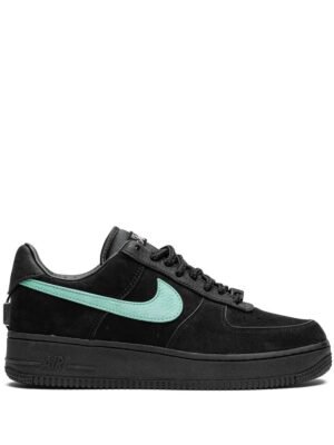 Nike Airforce 1 low TIFFANY SEMI UA
