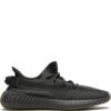 Adidas Yeezy Boost 350 V2 ONYX Semi Ua