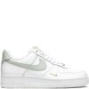 Air Force 1 '07 ESS sneakers