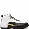 NIKE AIR JORDAN 12 ROYALTY TAXI