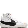 blazer mid 77 jumbo