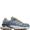 Bodega X New balance 9060