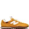 New Balance X Donald Glover RC30 GOLDEN HOUR