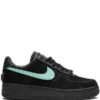 Airforce 1 Tiffany semi UA