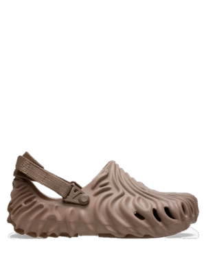 Crocs Salehe Bembury Clogs Khaki