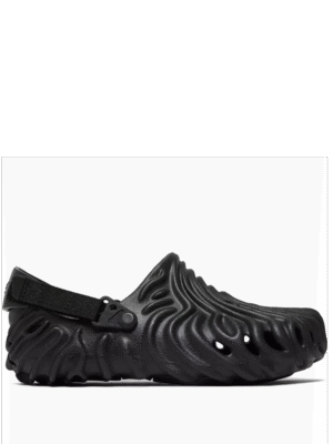 Croccs Salehe Bembury Black