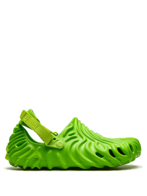 Croc s Bembury Neon