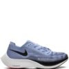 Nike Air Zoom Vaporfly Cobalt Bliss